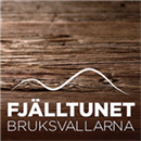 fjalltunet