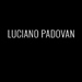 logo-LPadovan-170pxl