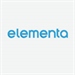 logo-Elem-170pxl-30%