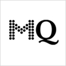 logo-MQ-170-line