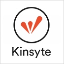 kinsyte-logo