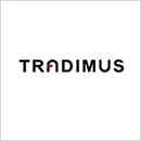 logo-Tradimus-170-line