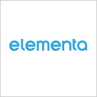 logo-elementa-170-line