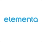 logo-elementa-170-line