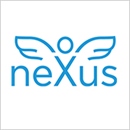 logo-Nexus-Line-170