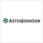 astenjohn-170