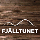 fjälltunet_nylogo_vit_trästruktur (kopia)