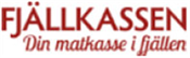 fjallkassen