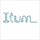 logo-Itum-170-line