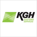 logo-KGH-170-line