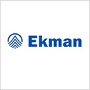 logo-Ekman-170-line