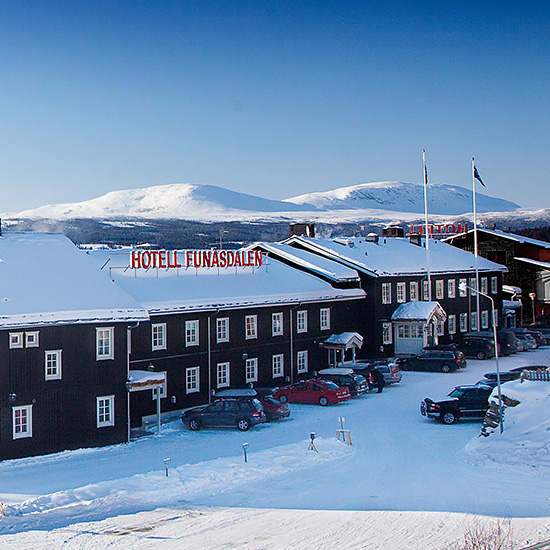NYH-Hotell-540 NYH-Hotell-540