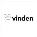 vinden